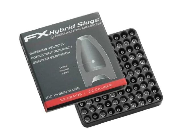 product_893-131_FX-Hybrid-22-22gr-100pc-00