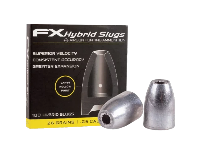product_893-132_FX-Hybrid-25-26gr-100pc-00
