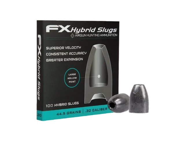 product_893-135_FX-Hybrid-30-44-5gr-100pc-00