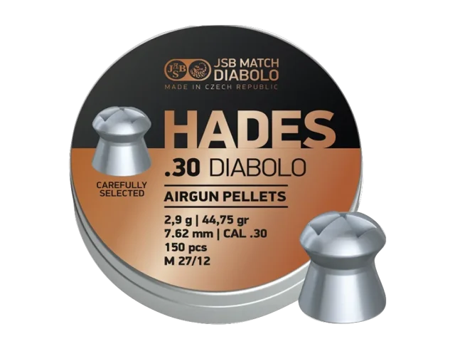 product_893-136_JSB-Hades-30-44-75gr-150pc-00
