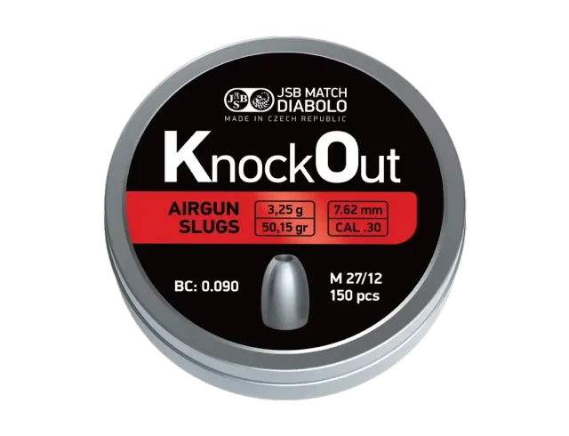 product_893-137_JSB-KnockOut-30-50-15gr-150pc-00