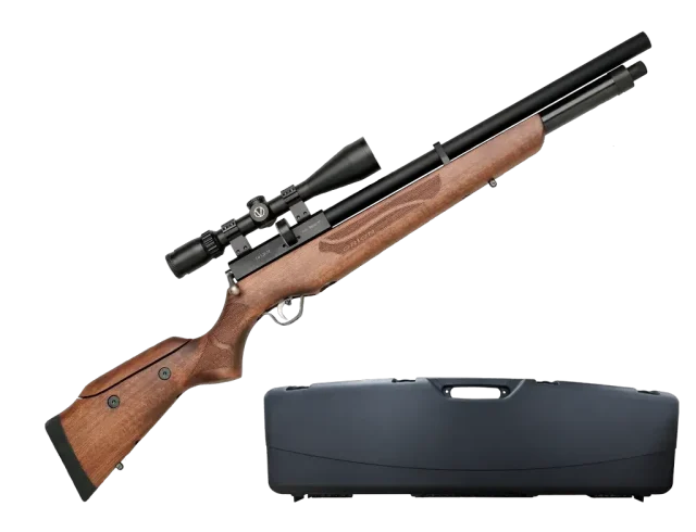product_897-121_Cometa-Orion-30cal00
