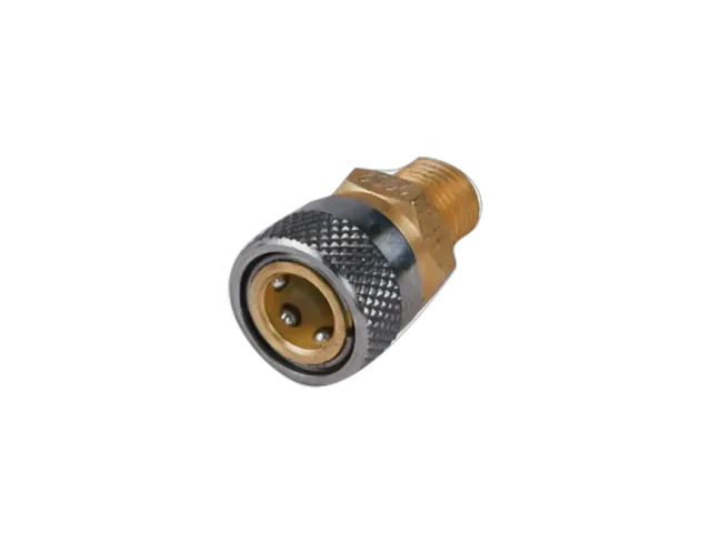 product_898-112_Cometa-Female-Filling-Connector00