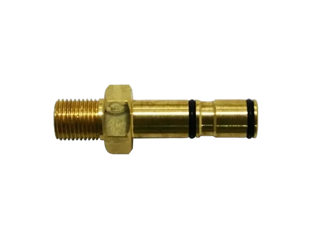 product_898-113_Orion-R-Filling-Connector00