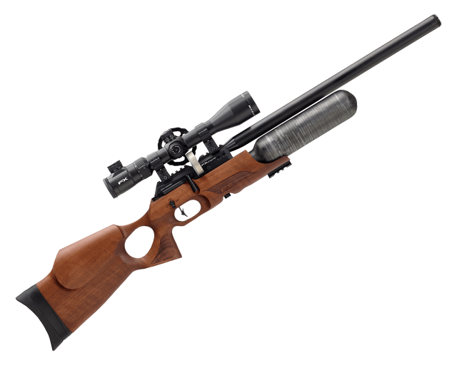 productheroFXCrownProLWood