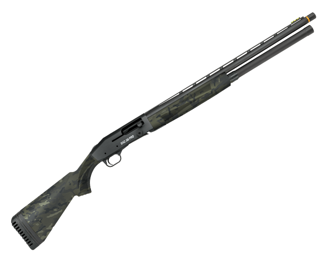 productheroMossberg940JMProBlackMulticam