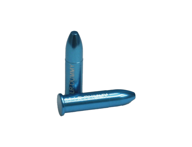 productsplashAZoomLRRifle