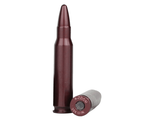 productsplashAZoomRifle