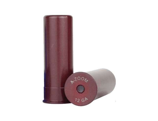productsplashAZoomShotgun