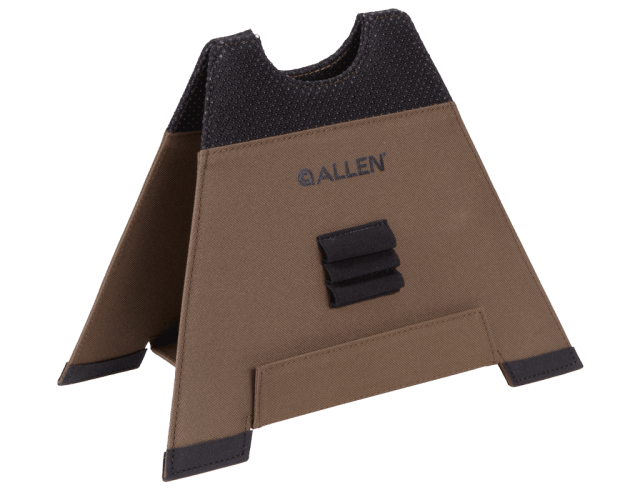 productsplashAllenAlphaFoldingRest