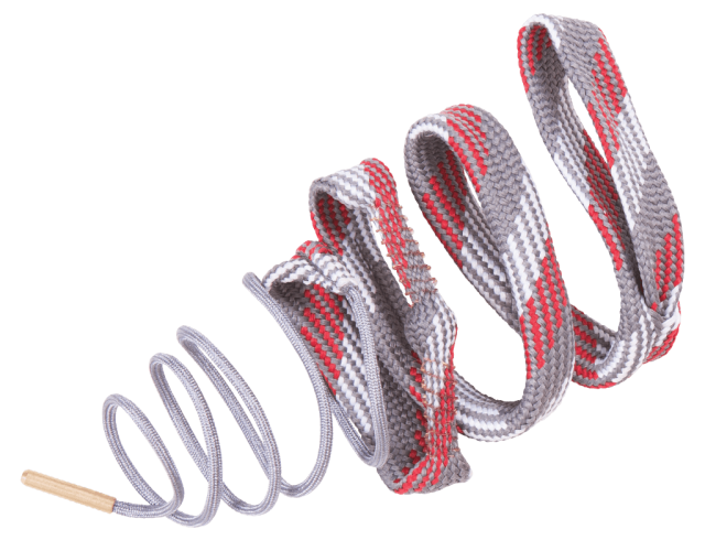 productsplashAllenBorenado30cal