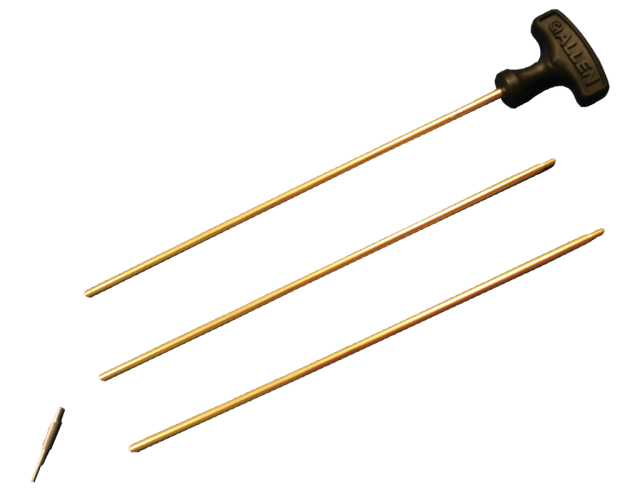 productsplashAllenCleaningKit