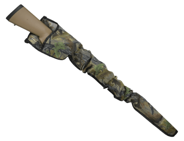 productsplashAllenGunsleeve