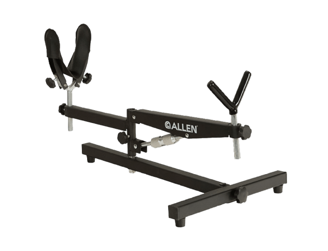 productsplashAllenRangemasterRest