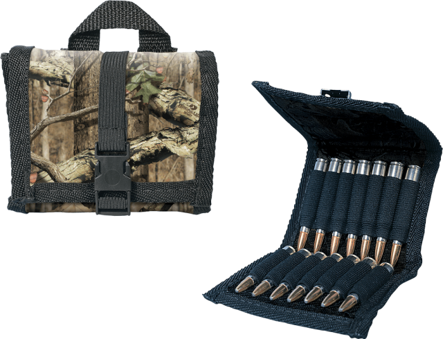 productsplashAllenRifleCartPouch