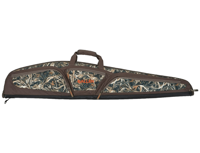 productsplashAllenRifleCaseBonz48in