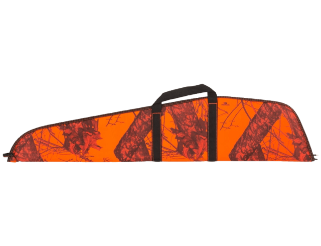 productsplashAllenRifleCaseMOblaze48in