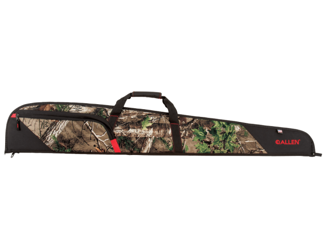 productsplashAllenShotgunCaseCX52in