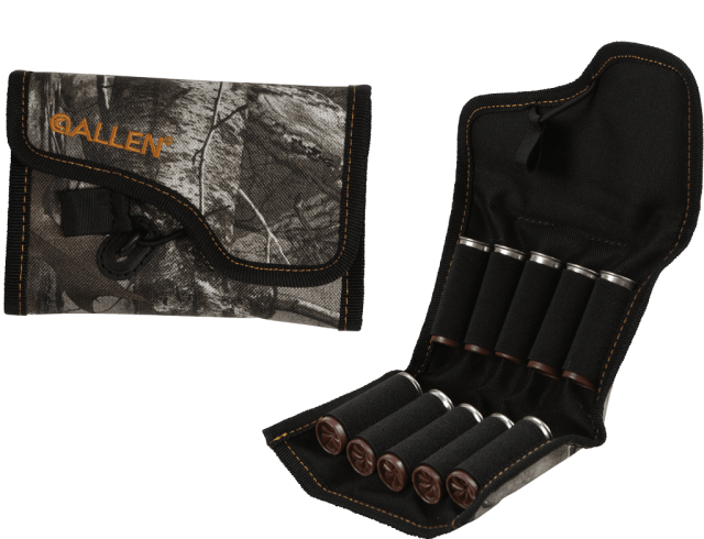productsplashAllenShotshellPouch