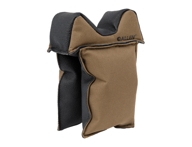 productsplashAllenWindowGunrest