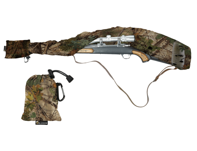 productsplashAlpineGunslickerCamo