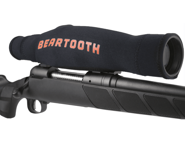 productsplashBeartoothScopeguard