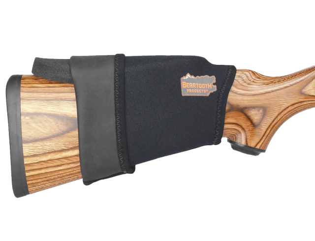 productsplashBeartoothStockguardPlainBlack