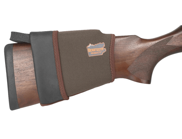 productsplashBeartoothStockguardPlainBrown