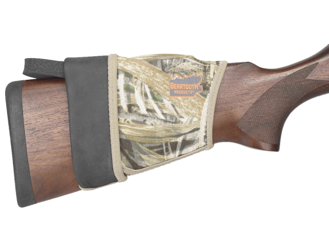 productsplashBeartoothStockguardPlainCamoRTMax5