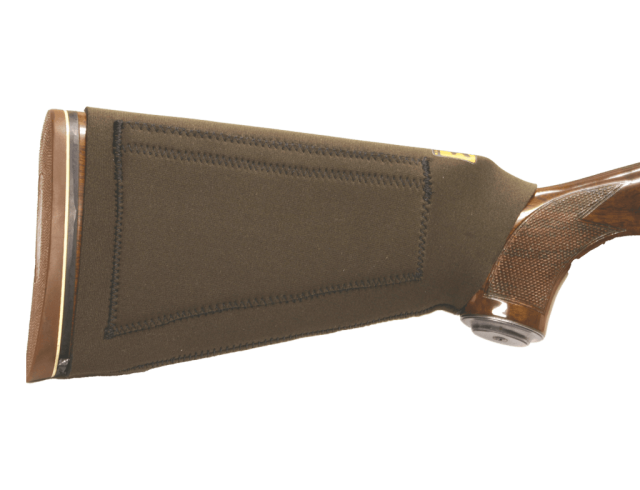 productsplashBeartoothStockguardPocketBrown