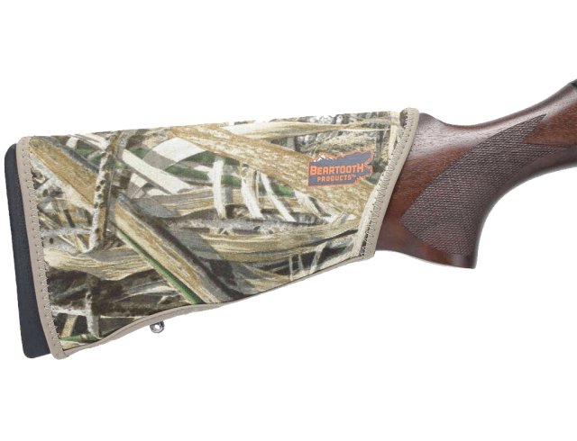 productsplashBeartoothStockguardPocketCamo
