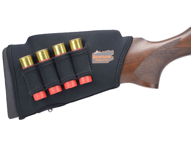 productsplashBeartoothStockguardShotgunBlack
