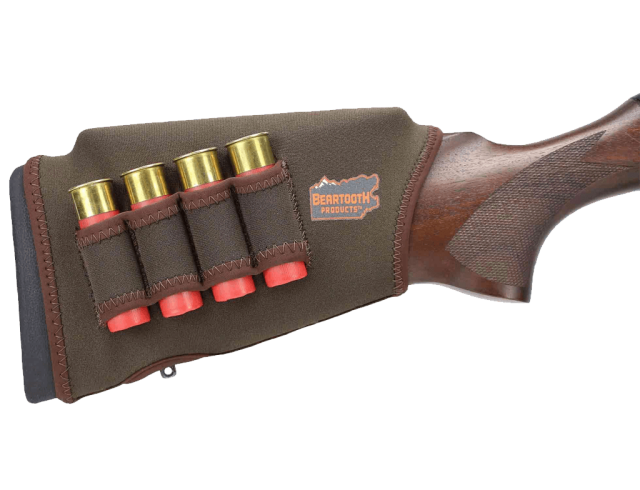 productsplashBeartoothStockguardShotgunBrown