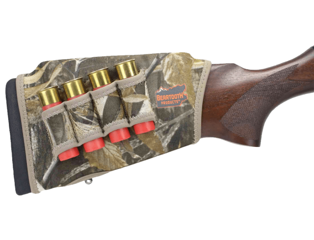 productsplashBeartoothStockguardShotgunMax5