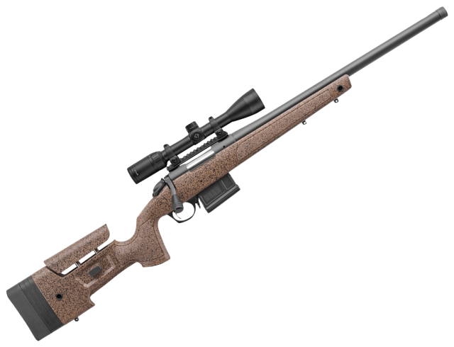 productsplashBergaraB14HMR