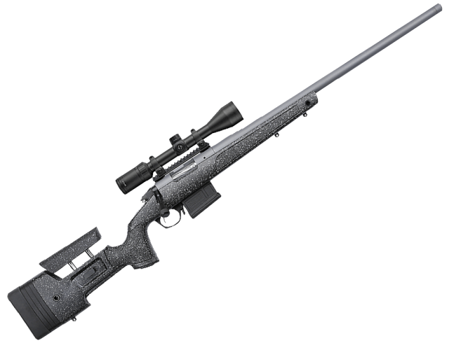 productsplashBergaraB14HMRPro