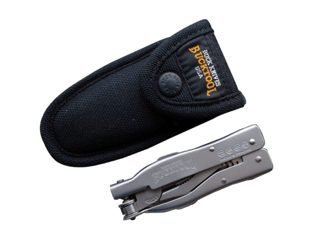 productsplashBuckBuckTool