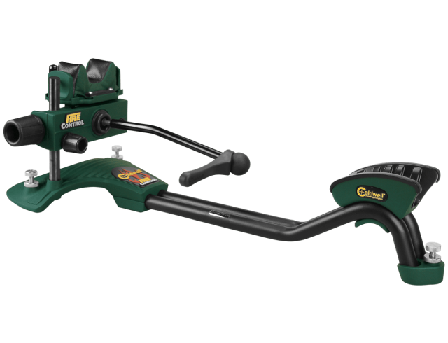productsplashCaldwelFireControlRest
