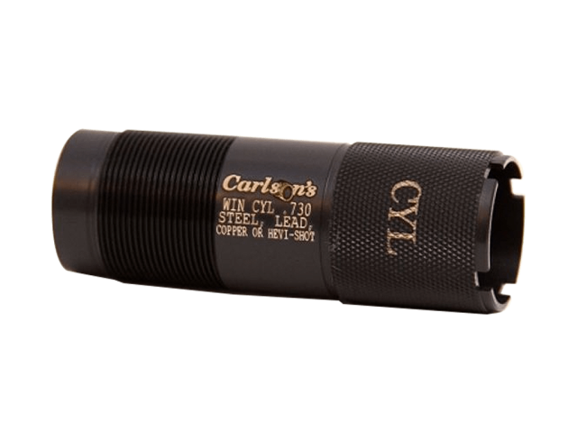 productsplashCarlsonsMossberg12gaExt
