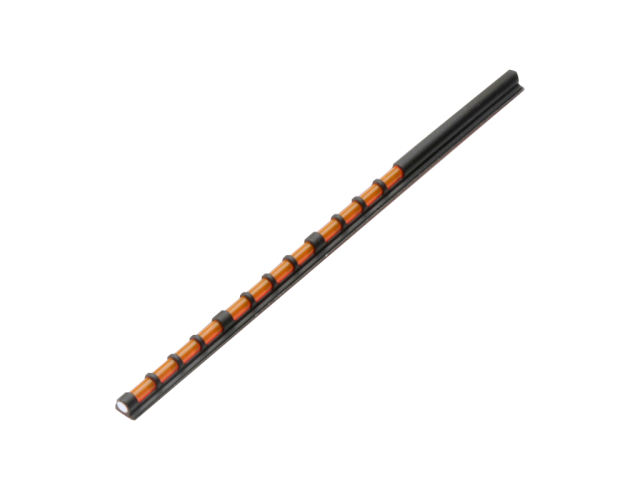 productsplashEasyHitC