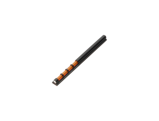 productsplashEasyHitE