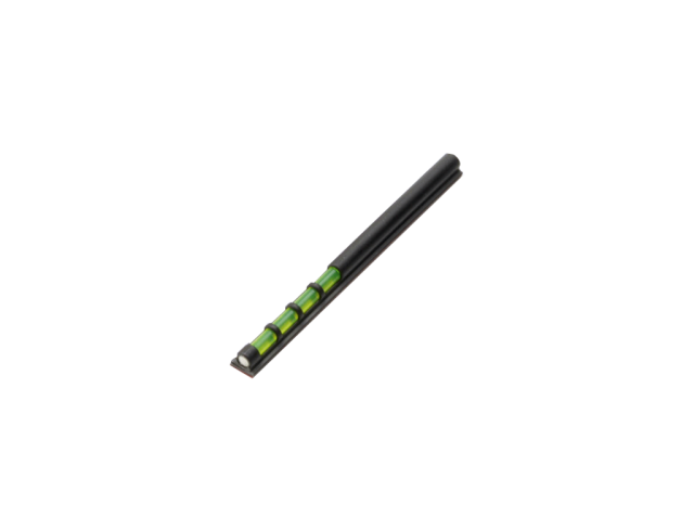 productsplashEasyHitF