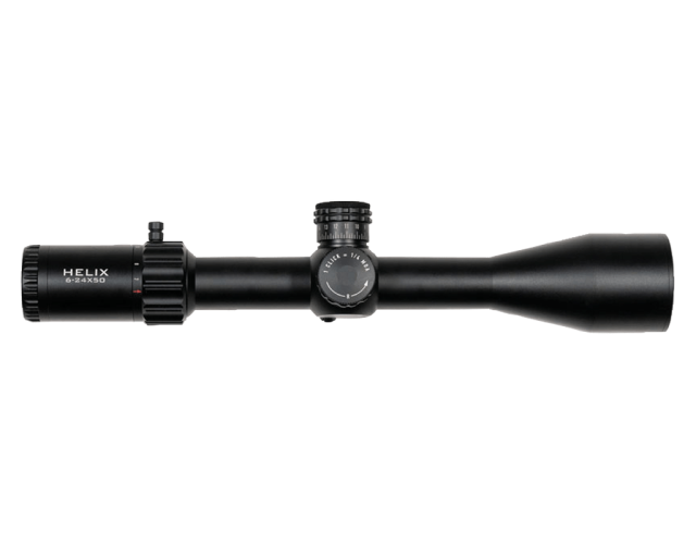 productsplashElementHelix6-24x50-SFP