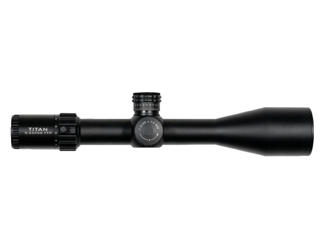 productsplashElementTitan5-25x56FFP