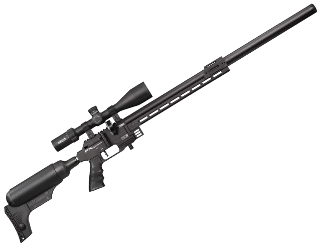 productsplashFXdynamic700