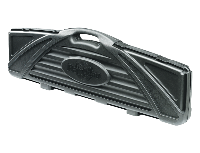 productsplashFlambeauDoubleGuncase