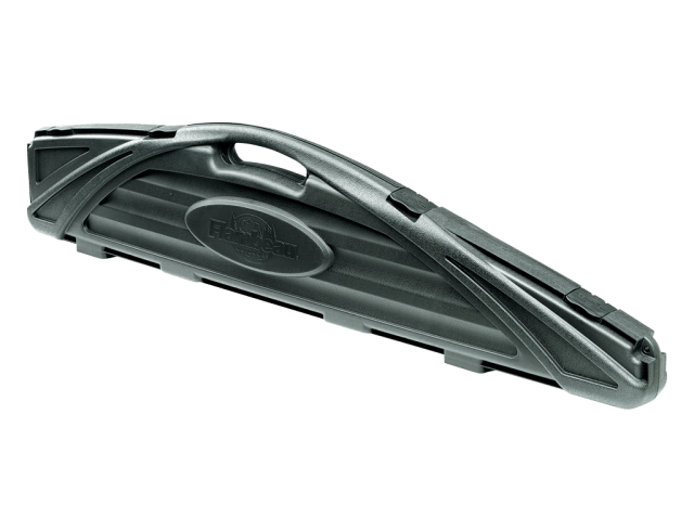 productsplashFlambeauEconomySingleGuncase