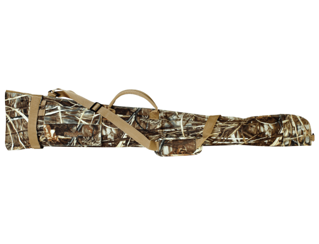 productsplashFlambeauFloatingGuncase