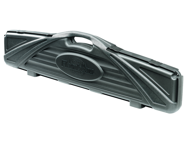 productsplashFlambeauSingleGuncase