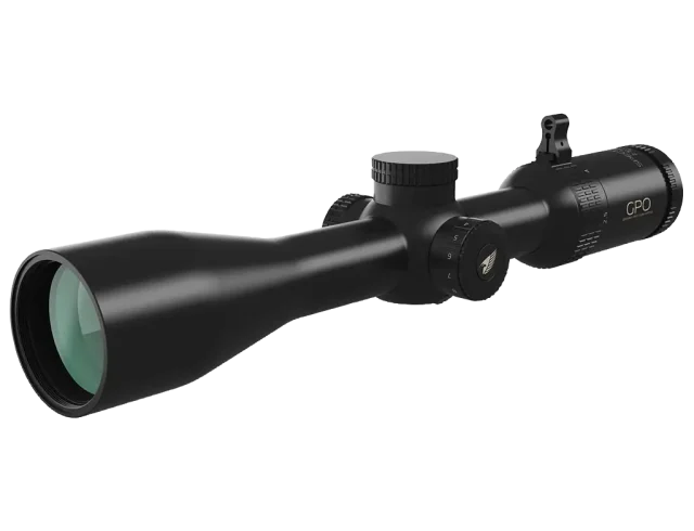 productsplashGPOspectra4x-2.5-10x44